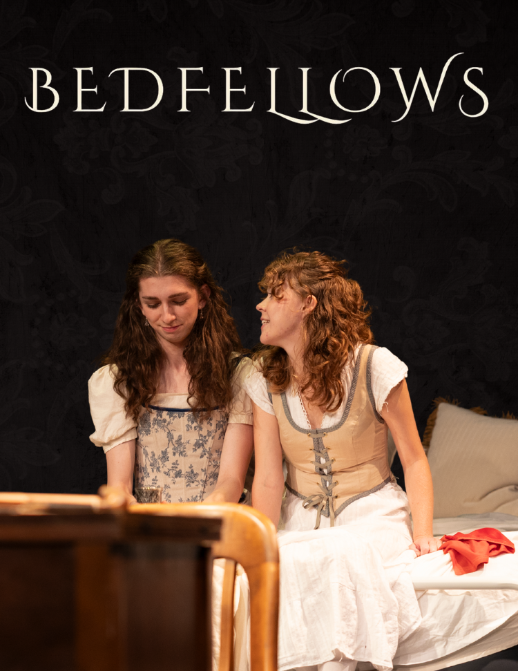 Bedfellows