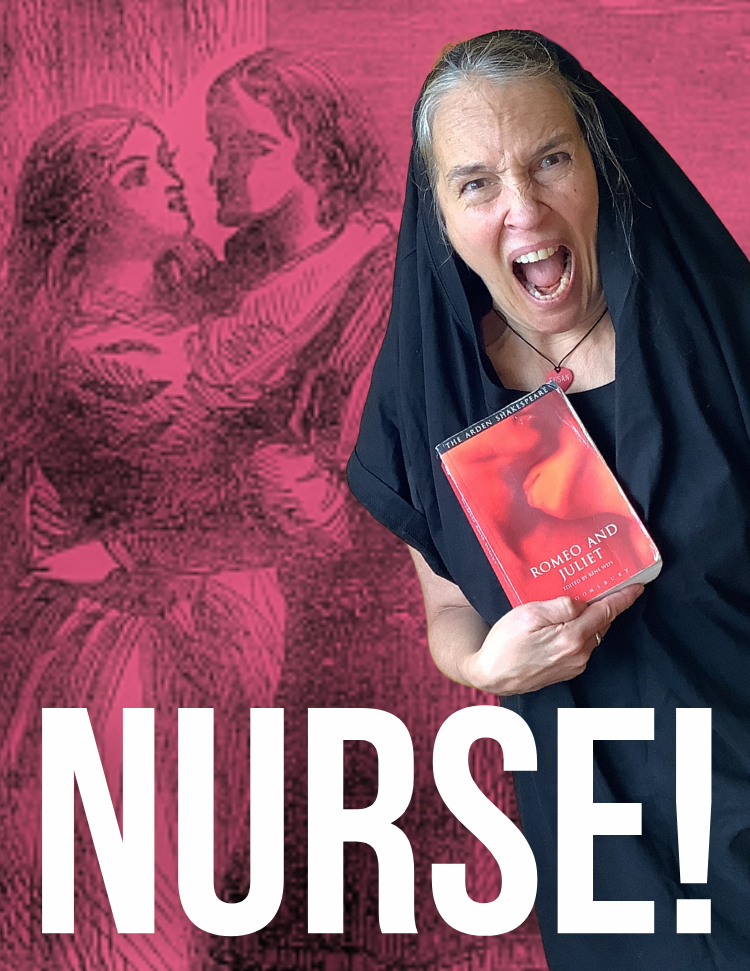 Nurse