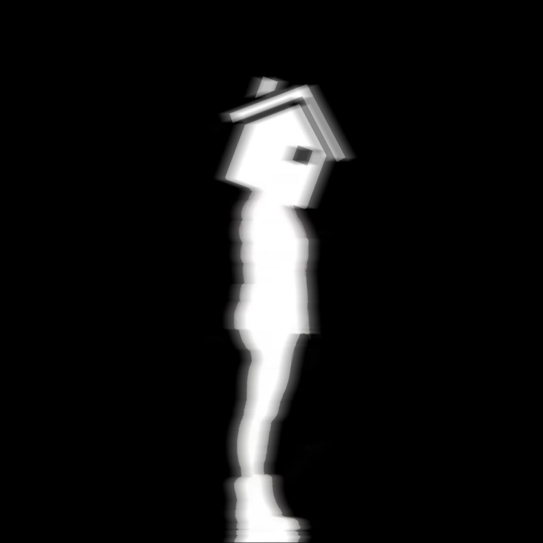 Demolition